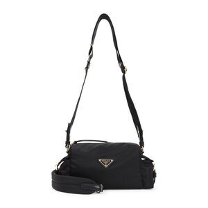 Prada Bag Women